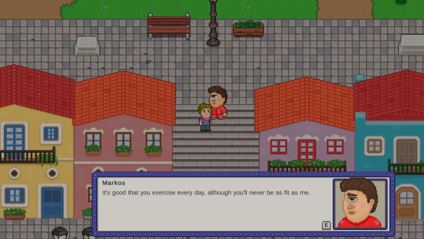 Screenshot6