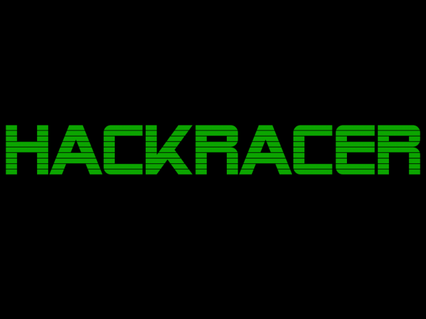 HackRacer