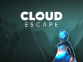 Cloud Escape Giveaway