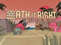 Math it Right 3D Adventure Launch