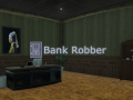 Bank Robber
