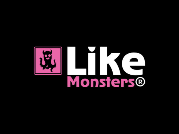 Like Monsters