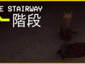 The Stairway 7 - Anomaly Hunt Loop Horror Game