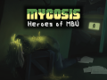 Mycosis second giveaway!