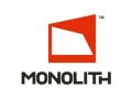 Monolith Productions