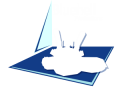 Bluehell Productions
