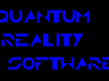 Quantum Reality Software