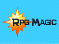 RPG Magic