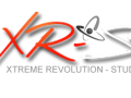 Xtreme Revolution: Studios