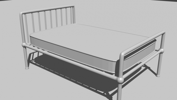Bed-Wip1