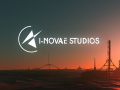 I-Novae Studios