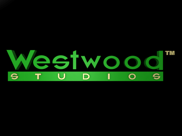 Westwood logo remake