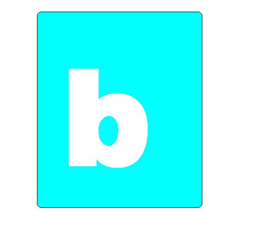 build mod logo