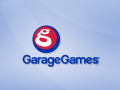 Garage Games