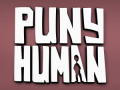 Puny Human