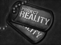 Project Reality Team