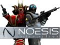 Noesis Interactive