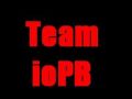 team ioPB