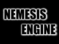 Project Nemesis Development Team