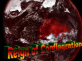 Reign of Conflagration Group