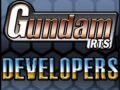Gundam RTS Development Group