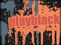 PlayBlack