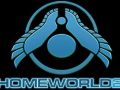 Homeworld 2 Modders Group