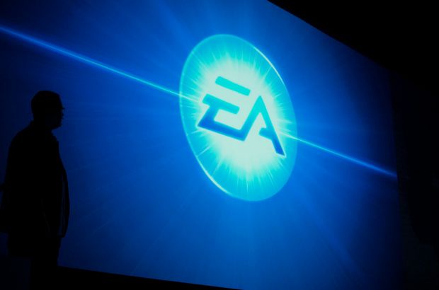 EA Confrence 2009
