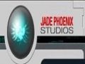 Jade Phoenix Studios