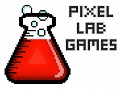 Pixel Lab Games