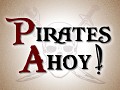 PiratesAhoy! Community