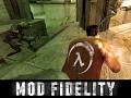 Mod Fidelity