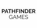 Pathfinder Games