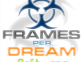 FPDream Software