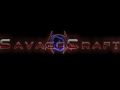 SavageCraft Development Team