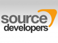 Source Developers