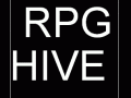 RPG Hive