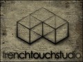 French Touch Studio