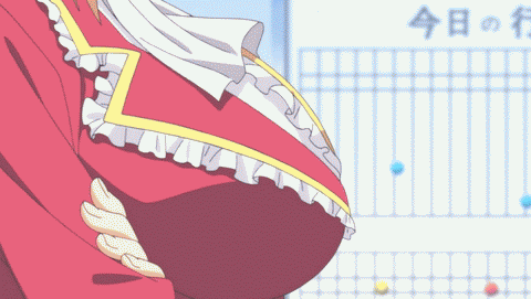 have some anime GIFs image - Indie DB