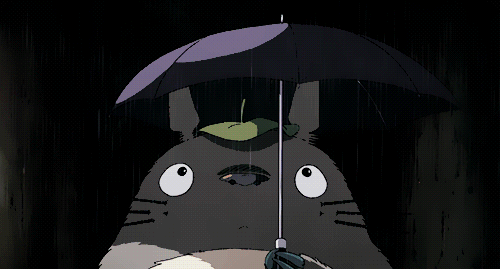 have some anime (gif version)