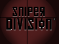 Sniper Division Development group