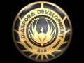 Diaspora Development Team