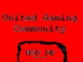 United Gaming community