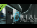 Portal: Prelude Team