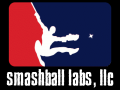 Smashball Labs LLC