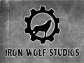 Iron Wolf Studios