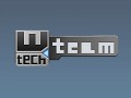 [w]tech team