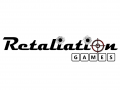Retaliation Games