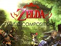 Zelda Music Compositions