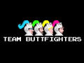 Team Buttfighters